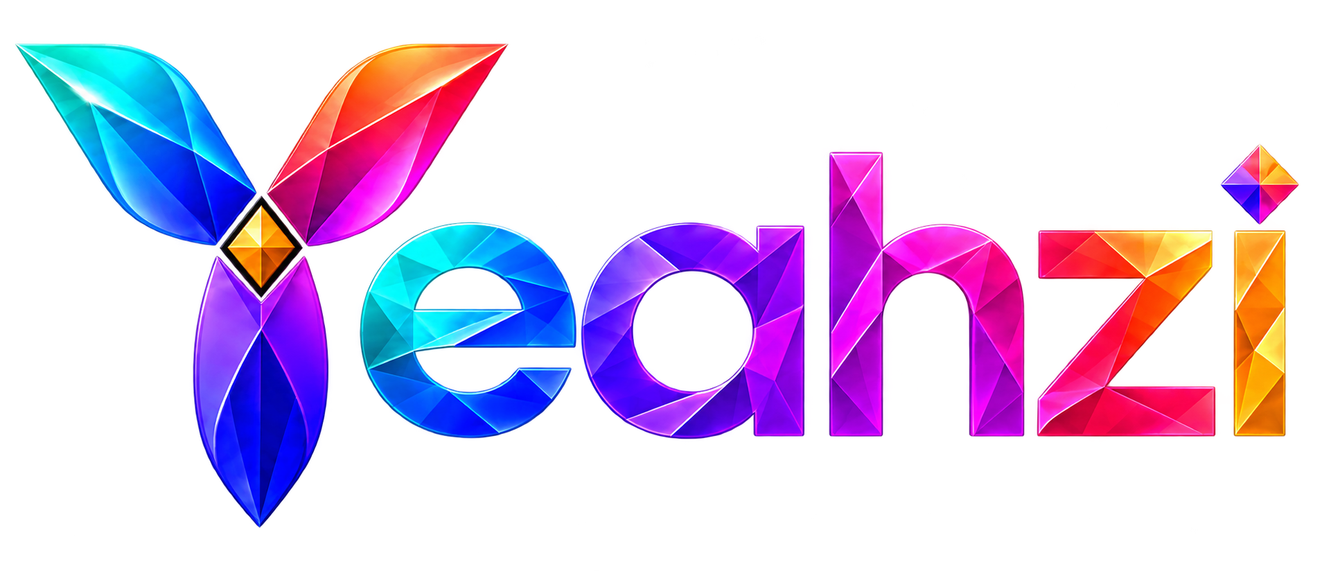 YEAHZI